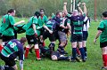 Monaghan 1st XV vs PSNI at Armagh 19-11-2011-20